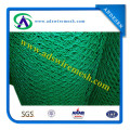 PVC Hexagonal Chicken Wire Mesh 3/4"